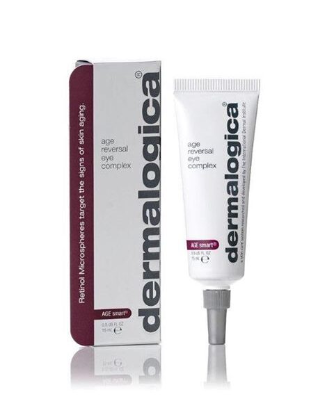 AGE REVERSAL EYE COMPLEX