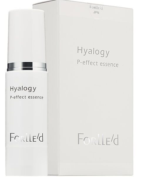 HYALOGY P -EFFECT ESSENCE 30ml