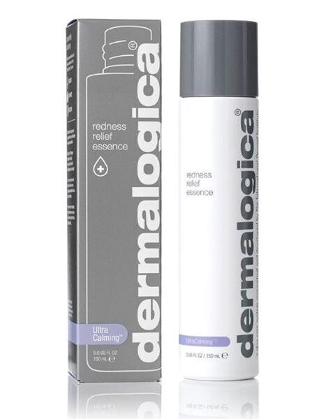REDNESS RELIEF ESSENCE