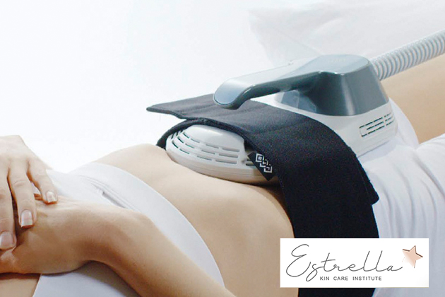 What Is EMSculpt? What to Know About the Body-Contouring Treatment